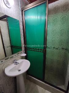 Casa de 3 alcobas en venta en Soacha Portoalegre, Soacha, 112 m² · foto 19 de 20
