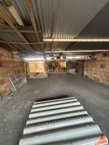 Casa de 5 alcobas en venta en San Cristobal Alto, Bogotá, 360 m² · foto 14 de 16
