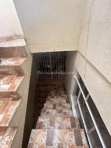 Casa de 5 alcobas en venta en San Cristobal Alto, Bogotá, 360 m² · foto 15 de 16