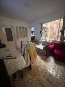 Casa de 5 alcobas en venta en San Cristobal Alto, Bogotá, 360 m² · foto 8 de 16
