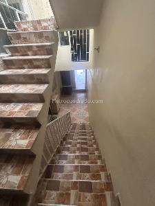 Casa de 5 alcobas en venta en San Cristobal Alto, Bogotá, 360 m² · foto 3 de 16
