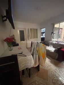 Casa de 5 alcobas en venta en San Cristobal Alto, Bogotá, 360 m² · foto 7 de 16