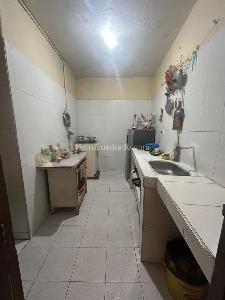 Casa de 5 alcobas en venta en San Cristobal Alto, Bogotá, 360 m² · foto 5 de 16