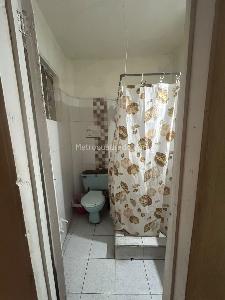 Casa de 5 alcobas en venta en San Cristobal Alto, Bogotá, 360 m² · foto 16 de 16