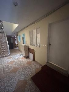 Casa de 5 alcobas en venta en San Cristobal Alto, Bogotá, 360 m² · foto 2 de 16