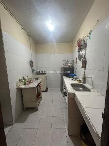 Casa de 5 alcobas en venta en San Cristobal Alto, Bogotá, 360 m² · foto 4 de 16