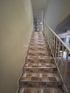 Casa de 5 alcobas en venta en San Cristobal Alto, Bogotá, 360 m² · foto 6 de 16