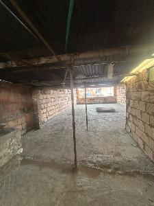 Casa de 5 alcobas en venta en San Cristobal Alto, Bogotá, 360 m² · foto 9 de 16