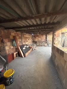 Casa de 5 alcobas en venta en San Cristobal Alto, Bogotá, 360 m² · foto 10 de 16