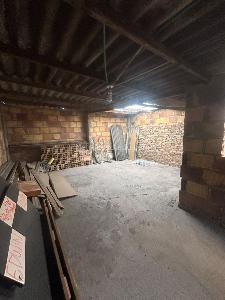 Casa de 5 alcobas en venta en San Cristobal Alto, Bogotá, 360 m² · foto 11 de 16