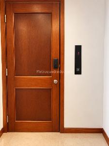 Apartamento de 3 alcobas en venta en Santa Barbara Central, Bogotá, 128 m² · foto 13 de 19