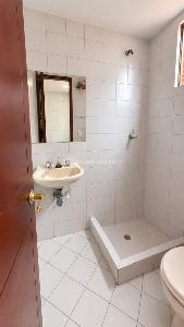 Apartamento de 3 alcobas en venta en Santa Barbara Central, Bogotá, 128 m² · foto 19 de 19