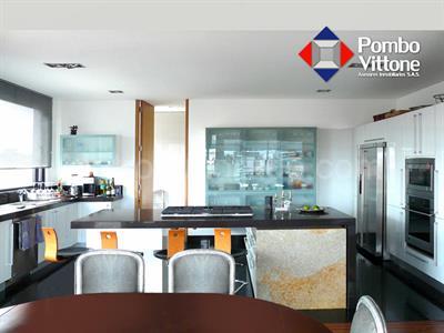 Apartamento en venta en Chico Norte, Bogotá · foto 5 de 20