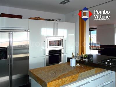 Apartamento en venta en Chico Norte, Bogotá · foto 3 de 20