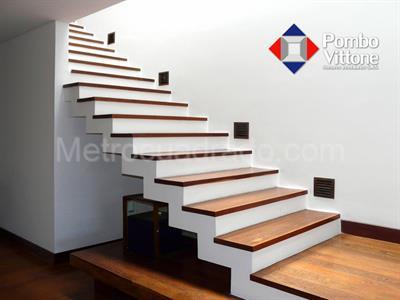 Apartamento en venta en Chico Norte, Bogotá · foto 9 de 20
