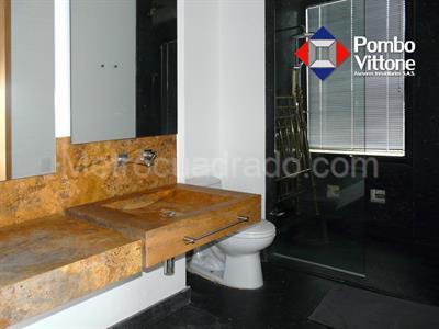 Apartamento en venta en Chico Norte, Bogotá · foto 15 de 20