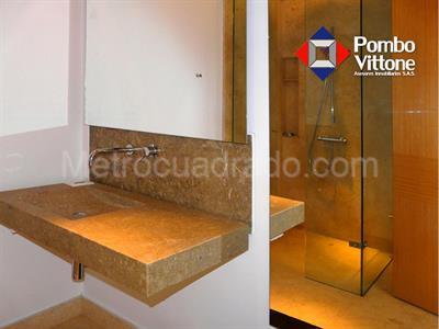 Apartamento en venta en Chico Norte, Bogotá · foto 17 de 20
