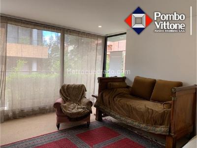 Casa de 3 alcobas en venta en Los Rosales, Bogotá, 213 m² · foto 12 de 13