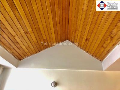 Apartamento en venta en Cedritos, Bogotá · foto 7 de 10