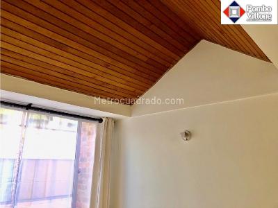 Apartamento en venta en Cedritos, Bogotá · foto 8 de 10
