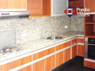 Apartamento en venta en La Balsa, Chía · foto 11 de 17