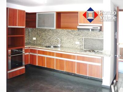 Apartamento en venta en La Balsa, Chía · foto 12 de 17