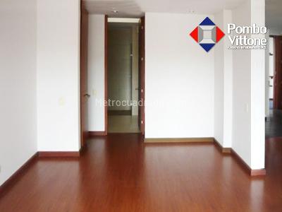 Apartamento en venta en La Balsa, Chía · foto 14 de 17