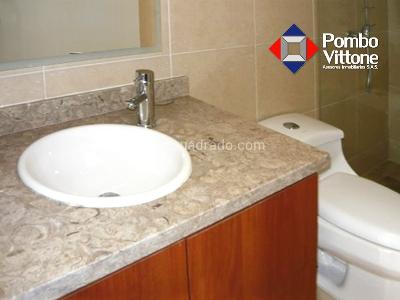 Apartamento en venta en La Balsa, Chía · foto 15 de 17