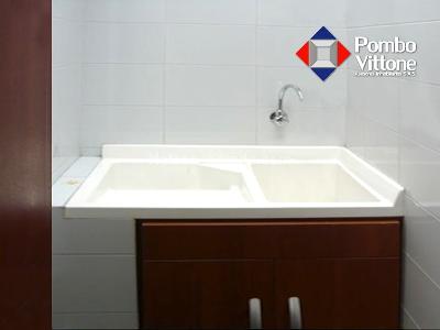 Apartamento en venta en La Balsa, Chía · foto 17 de 17