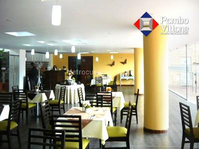 Apartamento en venta en La Balsa, Chía · foto 7 de 17