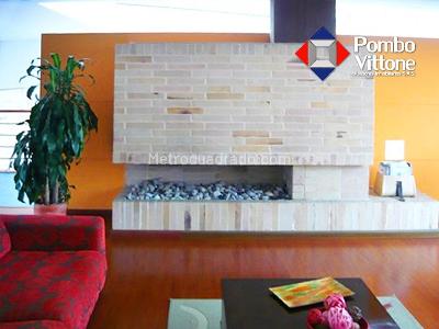 Apartamento en venta en La Balsa, Chía · foto 9 de 17