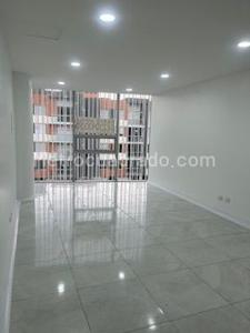 Office for rent in CHIA, Chía