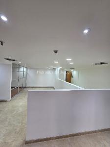 Oficina en Arriendo, CHICO NORTE II, Bogotá D.C.