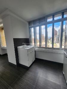 Apartamento de 3 alcobas en venta en Centro Internacional, Bogotá, 240 m² · foto 8 de 9