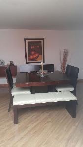 Casa de 3 alcobas en venta en El Contador, Bogotá, 180 m² · foto 2 de 20