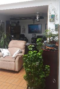 Casa de 3 alcobas en venta en El Contador, Bogotá, 180 m² · foto 3 de 20