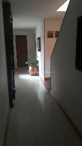 Casa de 3 alcobas en venta en El Contador, Bogotá, 180 m² · foto 4 de 20