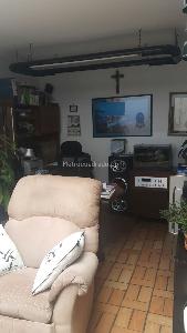 Casa de 3 alcobas en venta en El Contador, Bogotá, 180 m² · foto 6 de 20