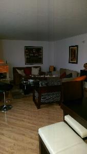 Casa de 3 alcobas en venta en El Contador, Bogotá, 180 m² · foto 7 de 20