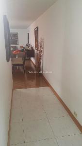 Casa de 3 alcobas en venta en El Contador, Bogotá, 180 m² · foto 8 de 20