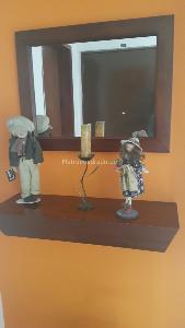 Casa de 3 alcobas en venta en El Contador, Bogotá, 180 m² · foto 9 de 20