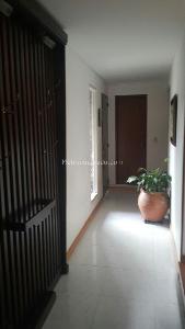 Casa de 3 alcobas en venta en El Contador, Bogotá, 180 m² · foto 10 de 20