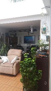 Casa de 3 alcobas en venta en El Contador, Bogotá, 180 m² · foto 11 de 20
