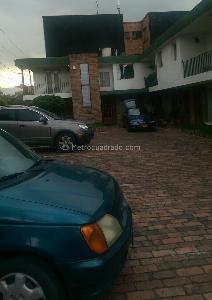 Casa de 3 alcobas en venta en El Contador, Bogotá, 180 m² · foto 14 de 20