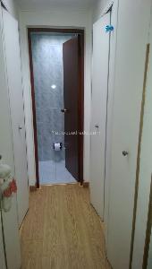 Casa de 3 alcobas en venta en El Contador, Bogotá, 180 m² · foto 15 de 20