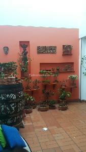 Casa de 3 alcobas en venta en El Contador, Bogotá, 180 m² · foto 16 de 20