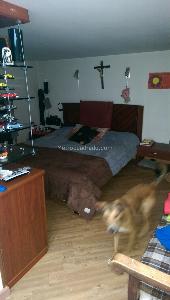 Casa de 3 alcobas en venta en El Contador, Bogotá, 180 m² · foto 17 de 20