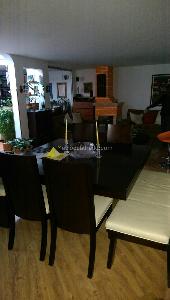 Casa de 3 alcobas en venta en El Contador, Bogotá, 180 m² · foto 18 de 20