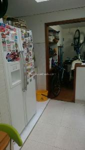 Casa de 3 alcobas en venta en El Contador, Bogotá, 180 m² · foto 19 de 20