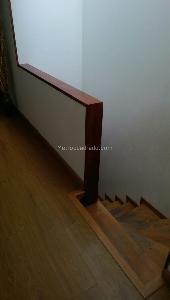 Casa de 3 alcobas en venta en El Contador, Bogotá, 180 m² · foto 20 de 20